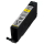 Canon Zestaw 5 tuszów PGI-580 + CLI-581 PGBK+CMYK - 1227022 - zdjęcie 2